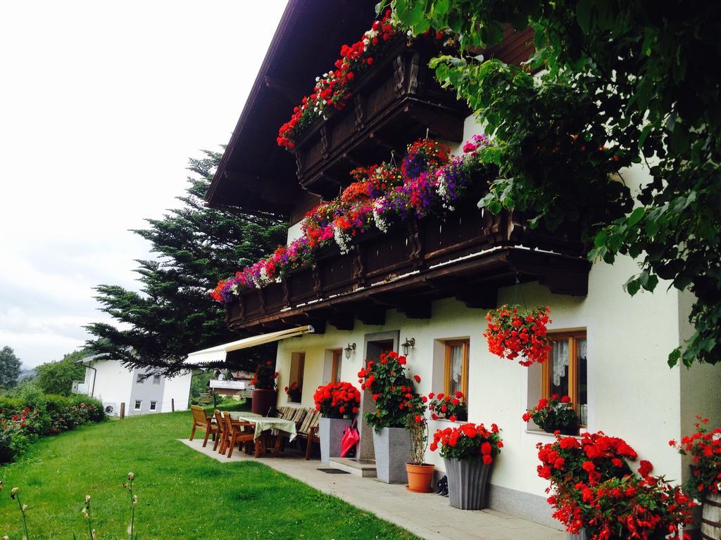 With Garden Garden Furniture Bbq Homestay Taxenbach